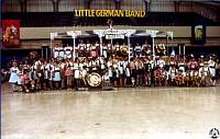 1979 10 06 06 Our Oktoberfest.jpg